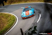 3. RENNSPORT REVIVAL ZOTZENBACH 2017 - GLP - www.rallyelive.com